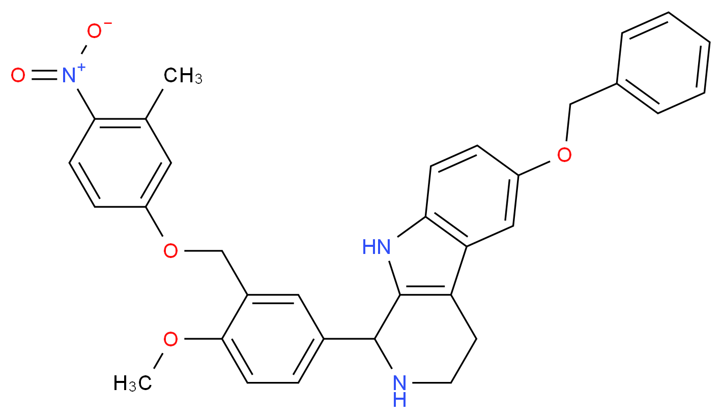 164245793 molecular structure