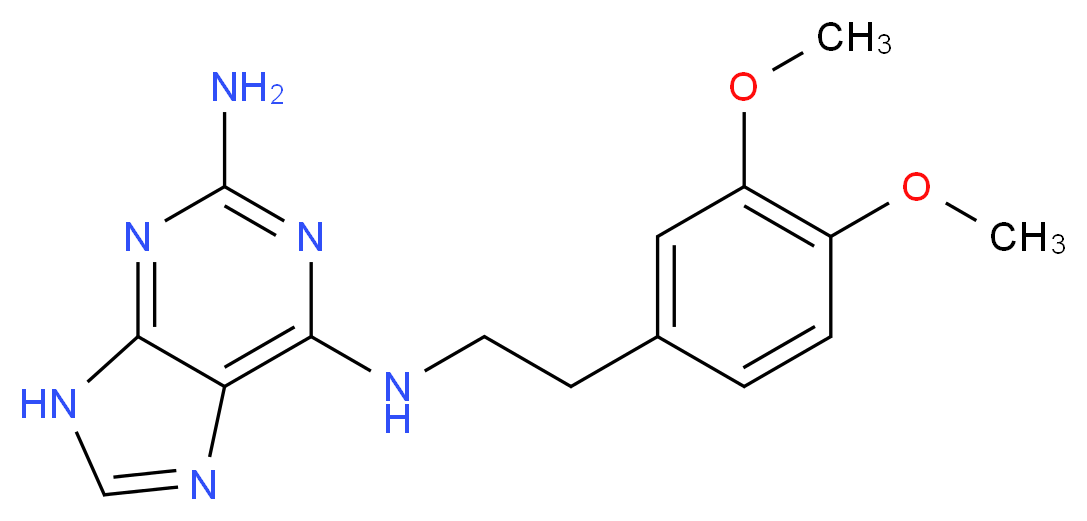 164275622 molecular structure