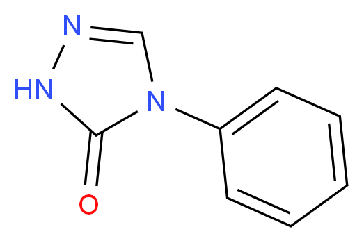 1008-30-6 molecular structure