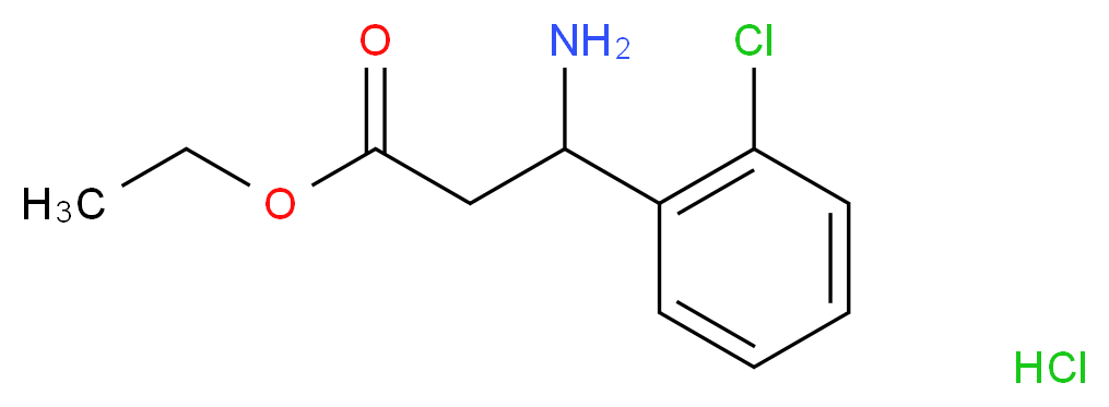 MFCD02940382 molecular structure