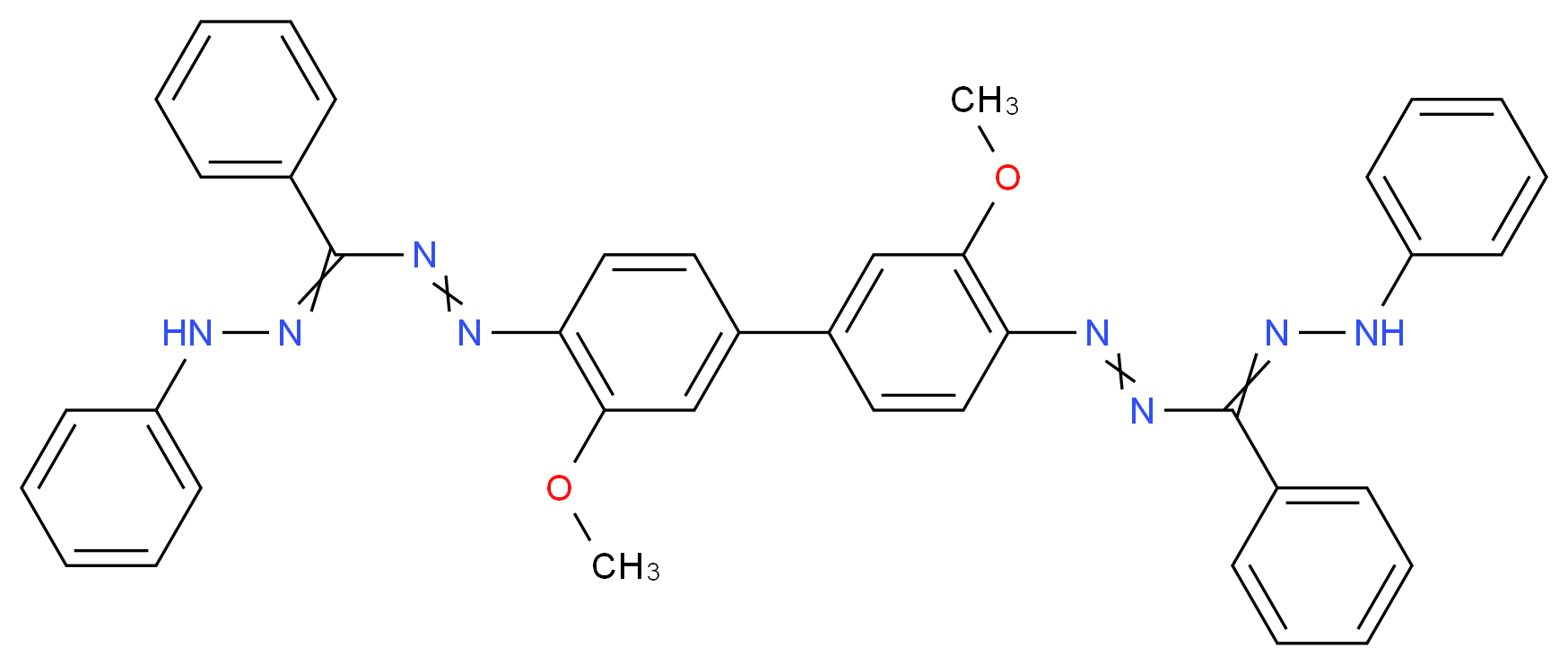 162105813 molecular structure