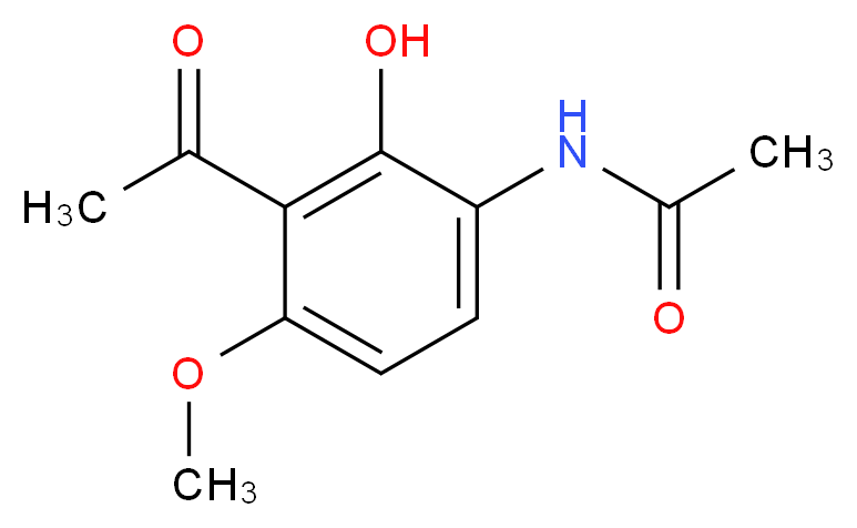 MFCD00100633 molecular structure