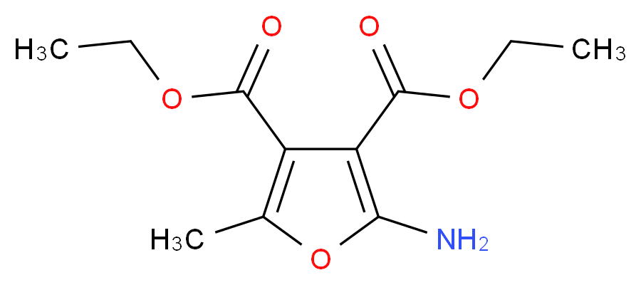 91248-60-1 molecular structure