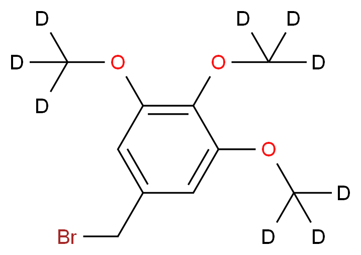 164235090 molecular structure