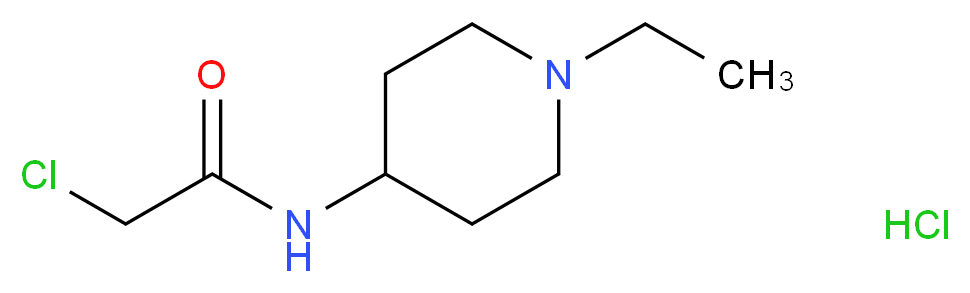 MFCD08457586 molecular structure