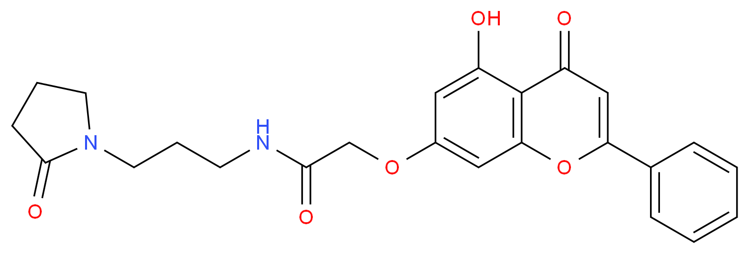 164274321 molecular structure
