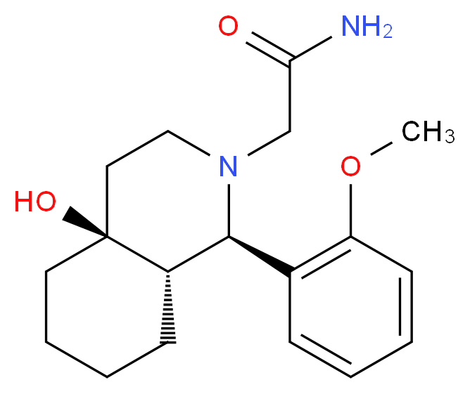164255913 molecular structure