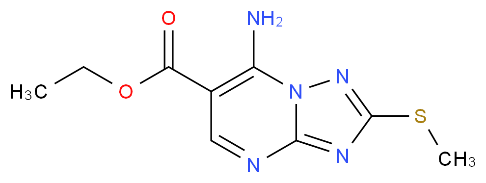 90559-98-1 molecular structure