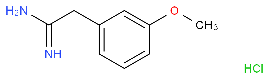 MFCD06761713 molecular structure