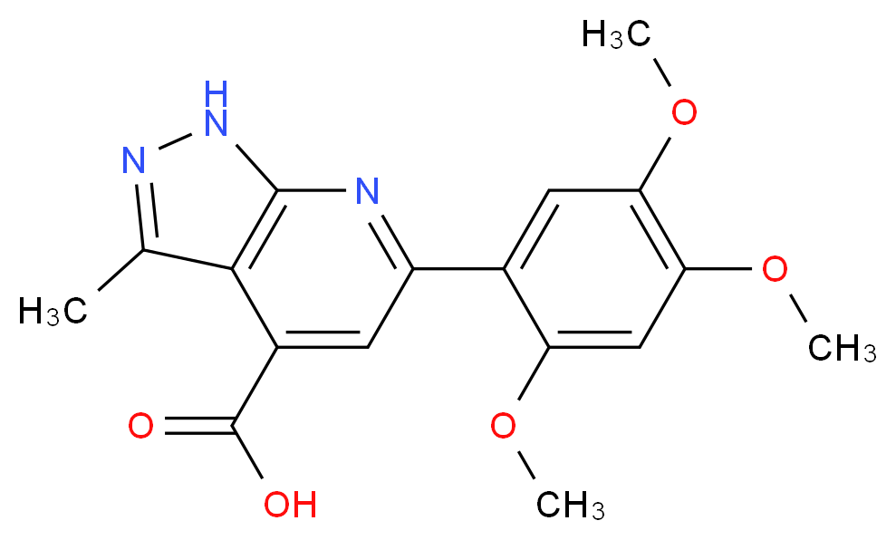 164280145 molecular structure