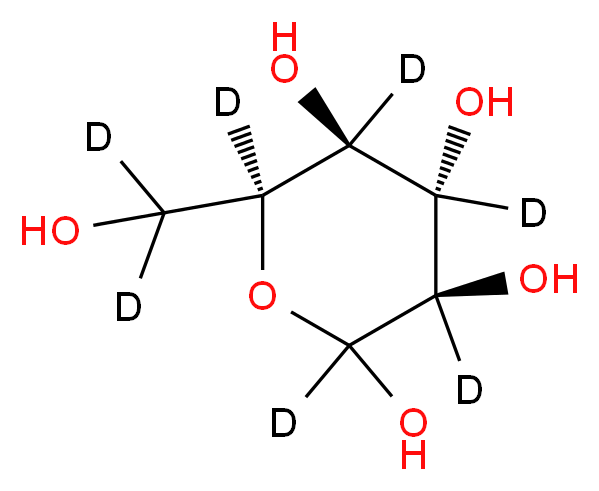 23403-54-5 molecular structure