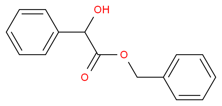 890-98-2 molecular structure