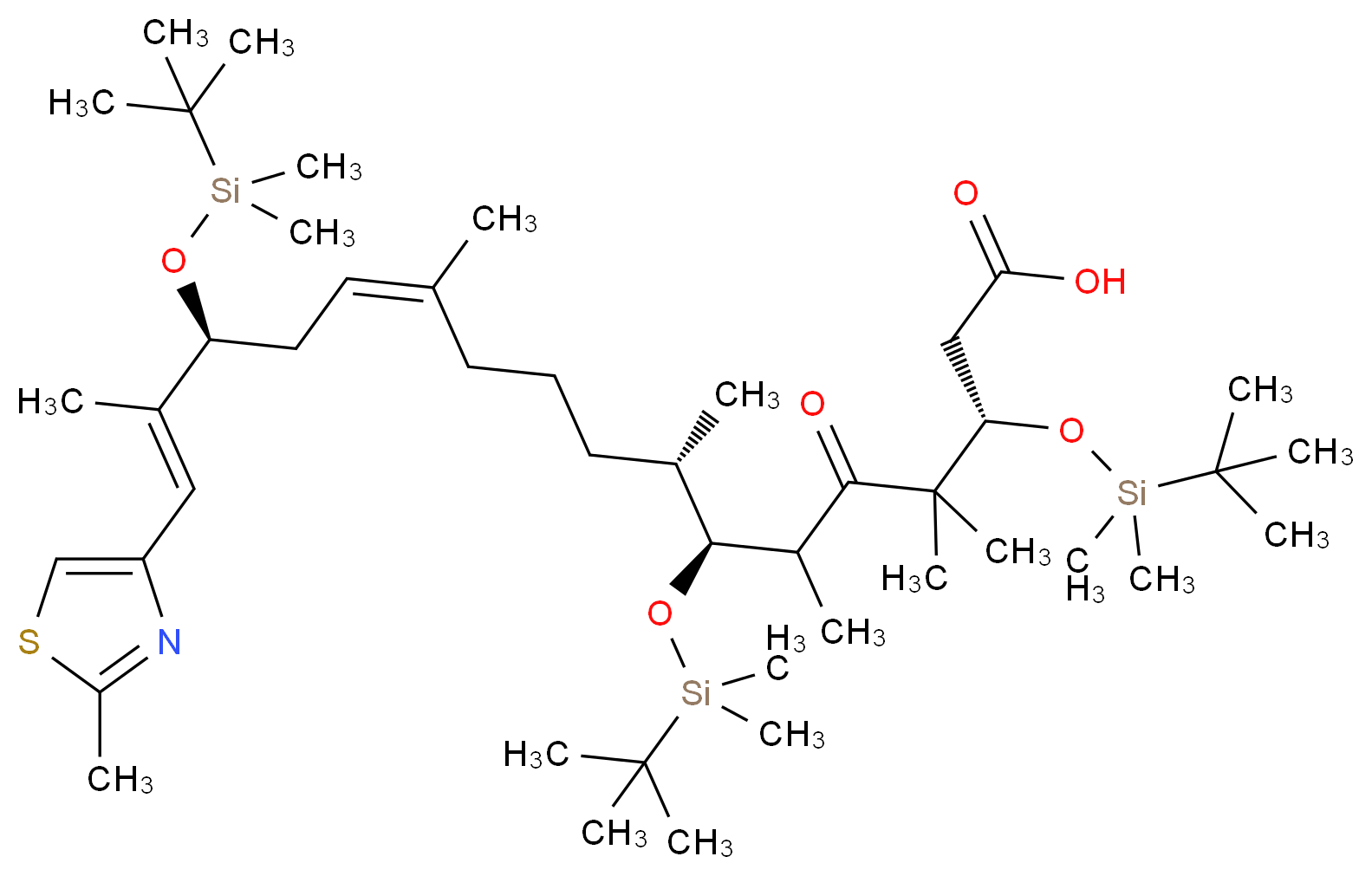 193146-63-3 molecular structure