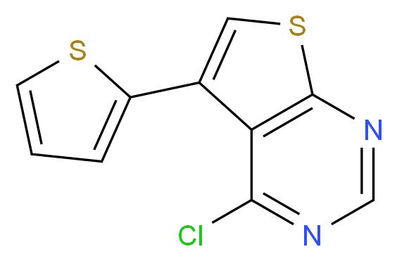 189681-04-7 molecular structure