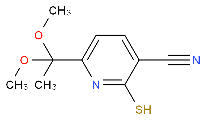 175277-41-5 molecular structure