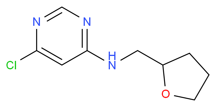 MFCD13562629 molecular structure