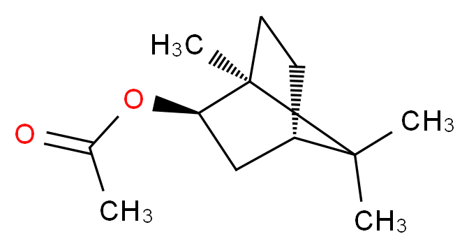 5655-61-8 molecular structure