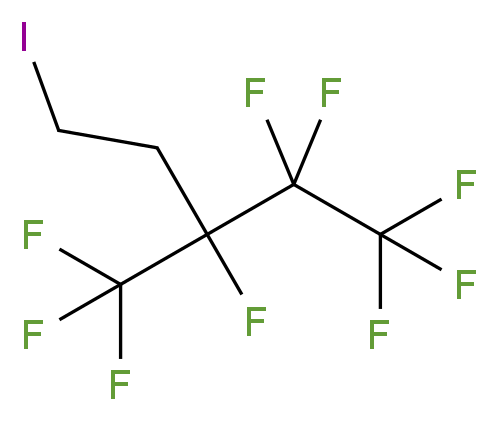 MFCD00155868 molecular structure