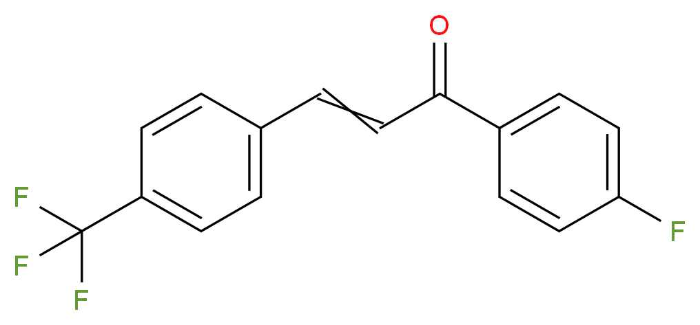 MFCD00176695 molecular structure