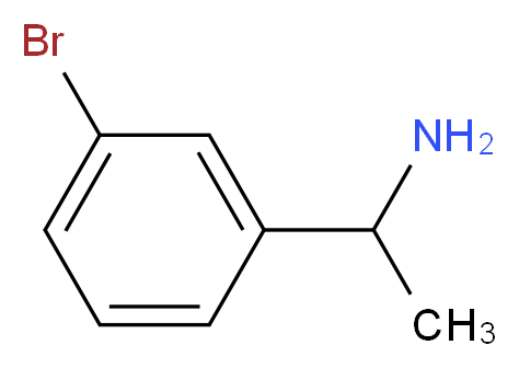 176707-77-0 molecular structure