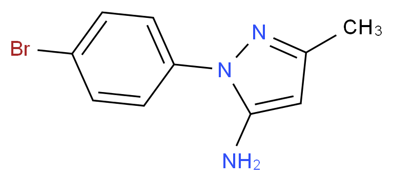 162215059 molecular structure
