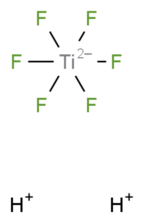 17439-11-1 molecular structure
