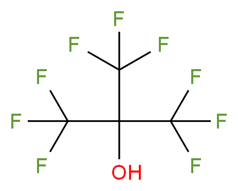 2378-02-1 molecular structure