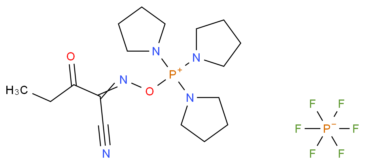 153433-21-7 molecular structure
