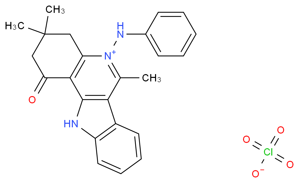 164243028 molecular structure