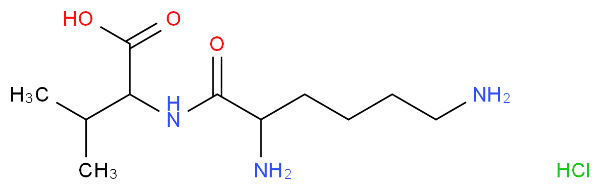 92218-55-8 molecular structure
