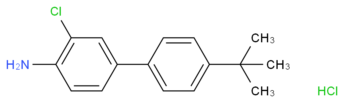 MFCD10686705 molecular structure