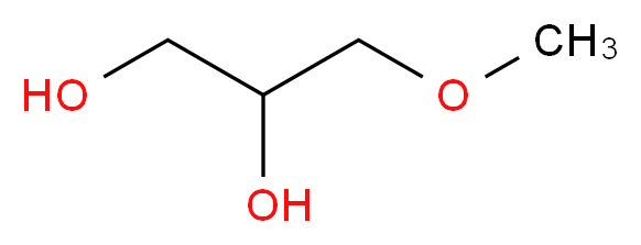 623-39-2 molecular structure