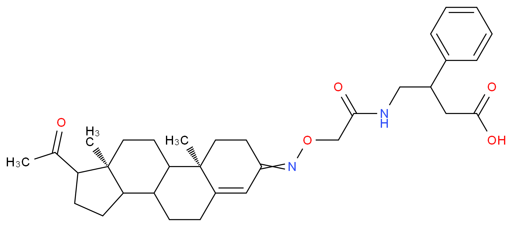 164255246 molecular structure