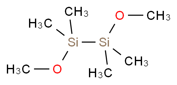 10124-62-6 molecular structure