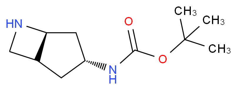 MFCD20441700 molecular structure