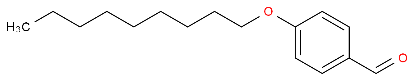 50262-46-9 molecular structure