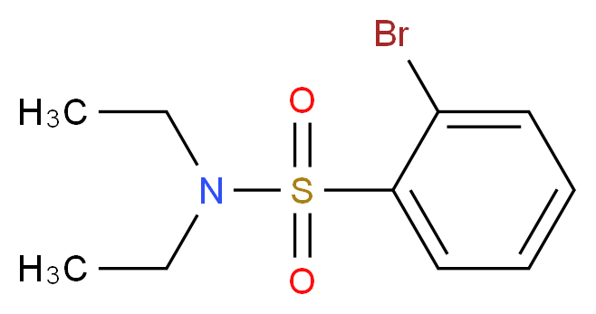 65000-12-6 molecular structure