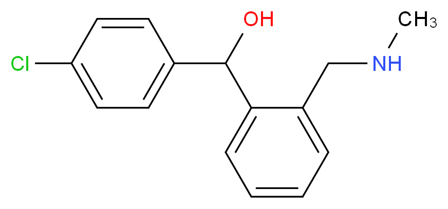 56481-43-7 molecular structure