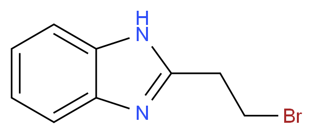 4078-54-0 molecular structure