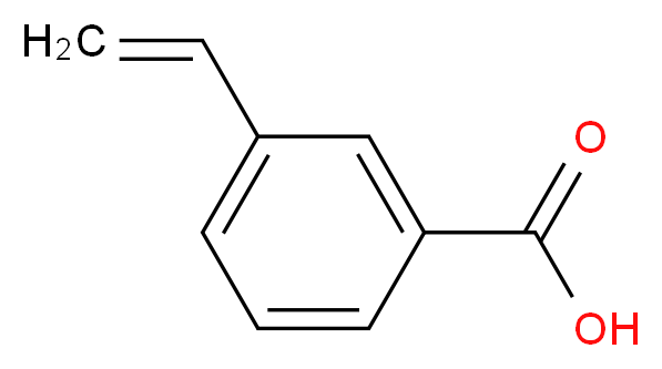 28447-20-3 molecular structure