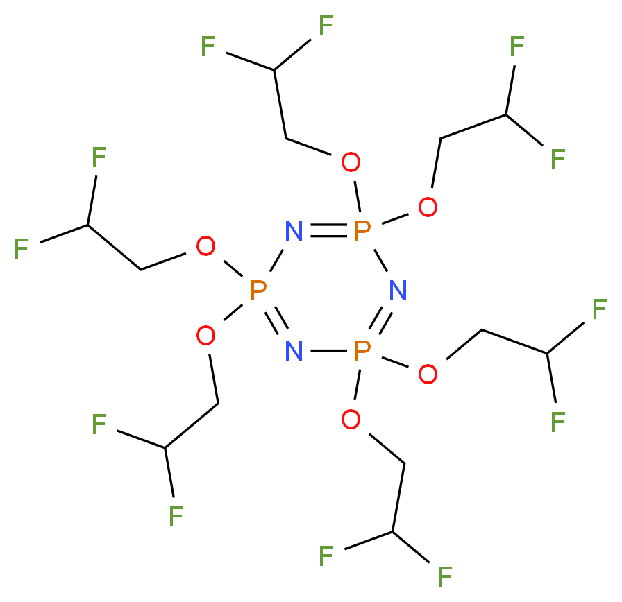 186817-57-2 molecular structure