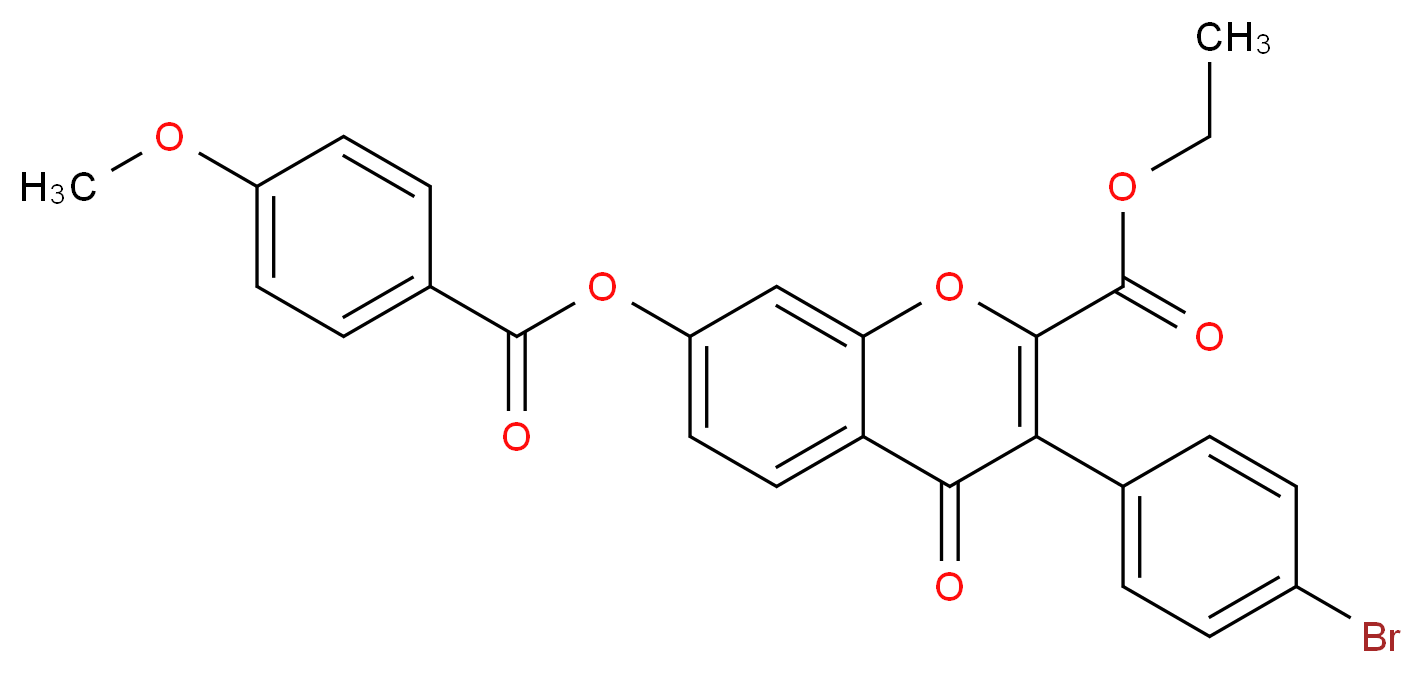 164249688 molecular structure