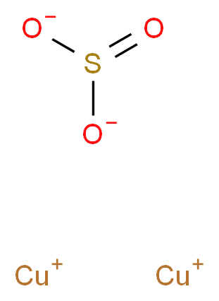 35788-00-2 molecular structure