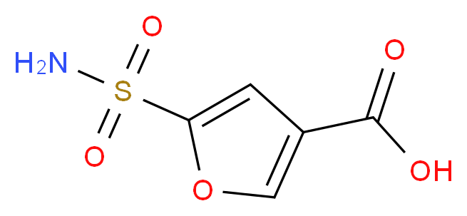 MFCD22628364 molecular structure