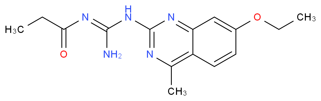 164236848 molecular structure