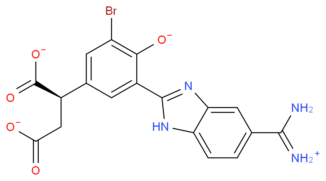 160965282 molecular structure
