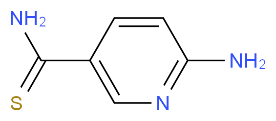 53268-33-0 molecular structure