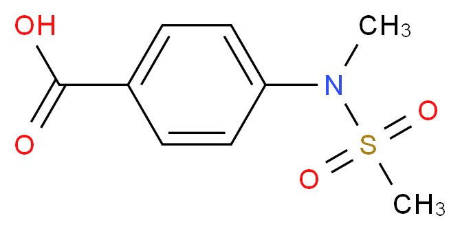 200393-68-6 molecular structure