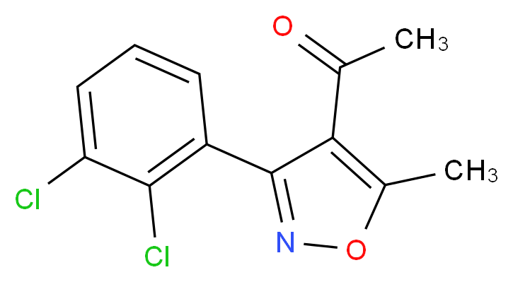 266679-19-0 molecular structure