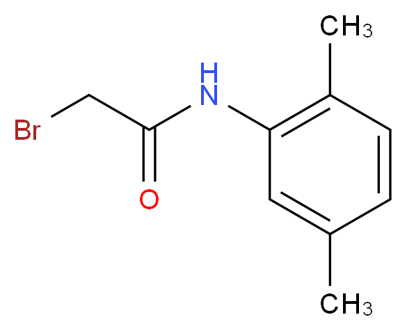 349120-88-3 molecular structure